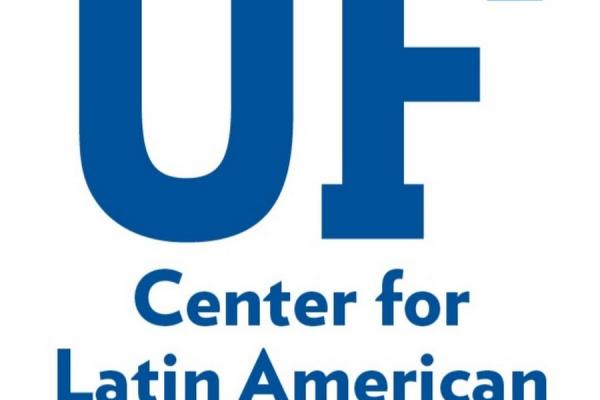 University of Florida Center for Latin American Studies