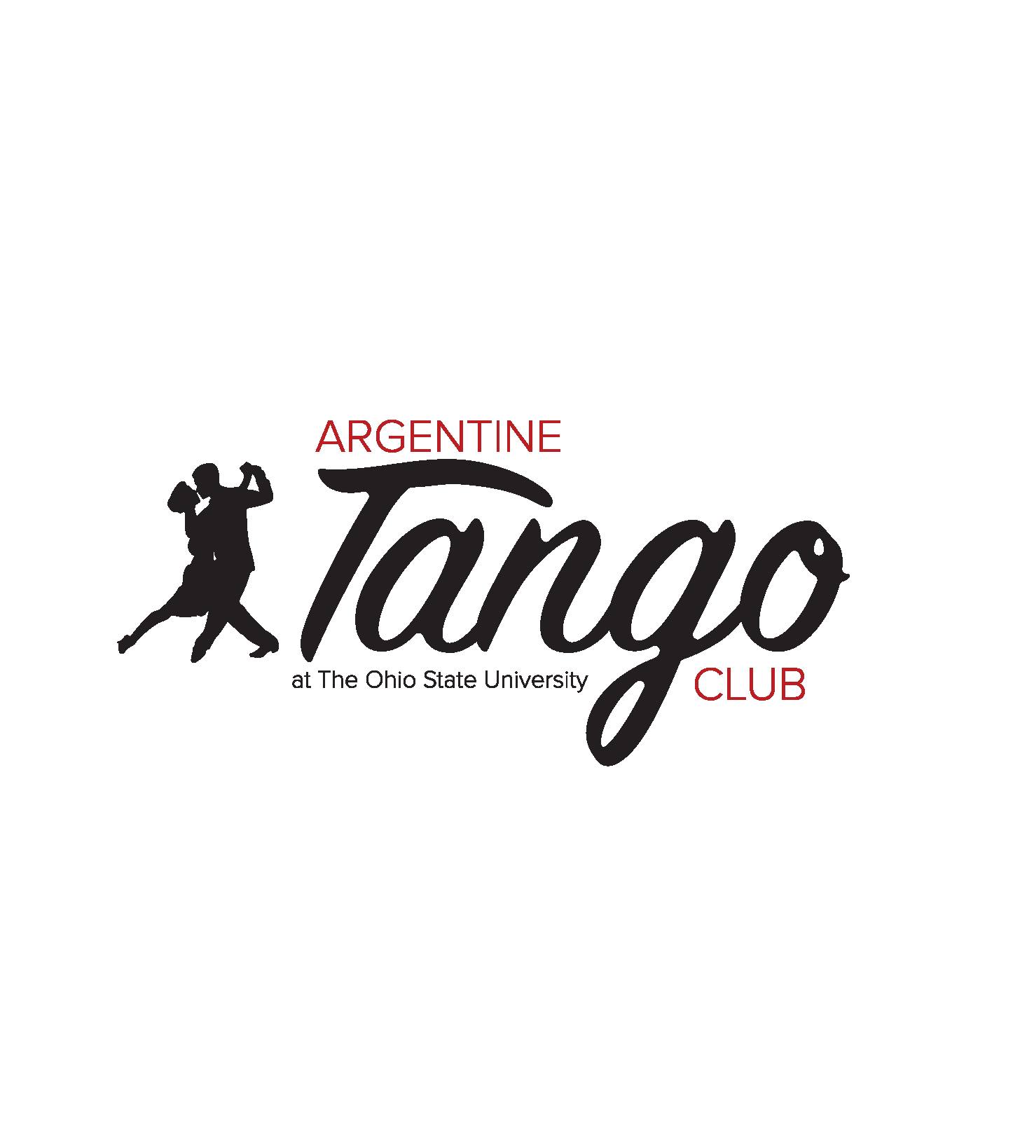 Argentine Tango Festival, Classes, and Performances Center for Latin