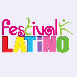 Festival Latino: Call for Volunteers | Center for Latin American Studies