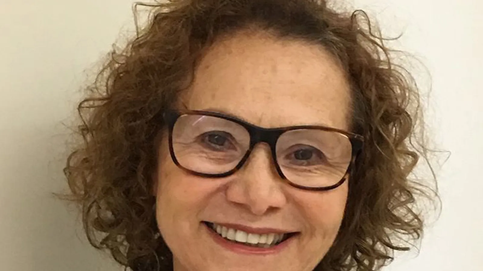 Lucia Costigan