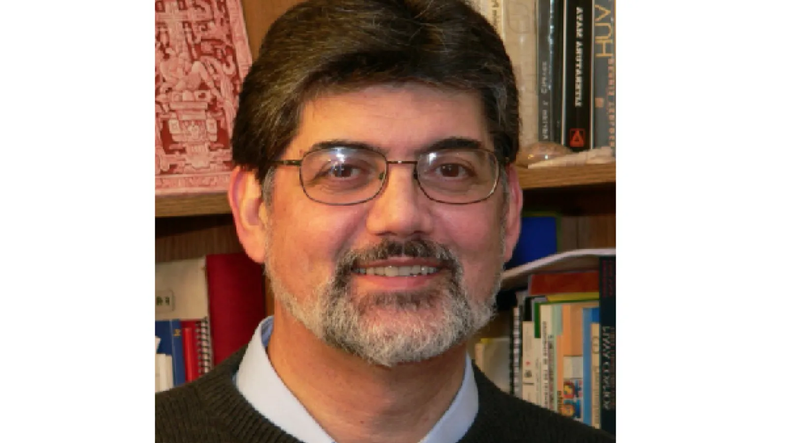 Carlos Lopez