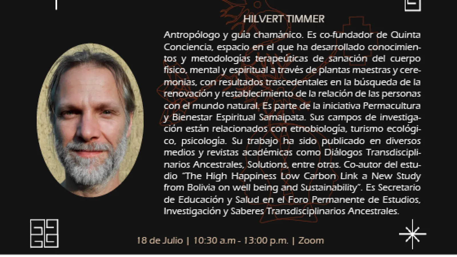 Hilvert Trimmer