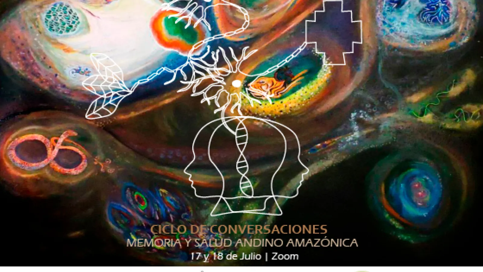 Main flyer