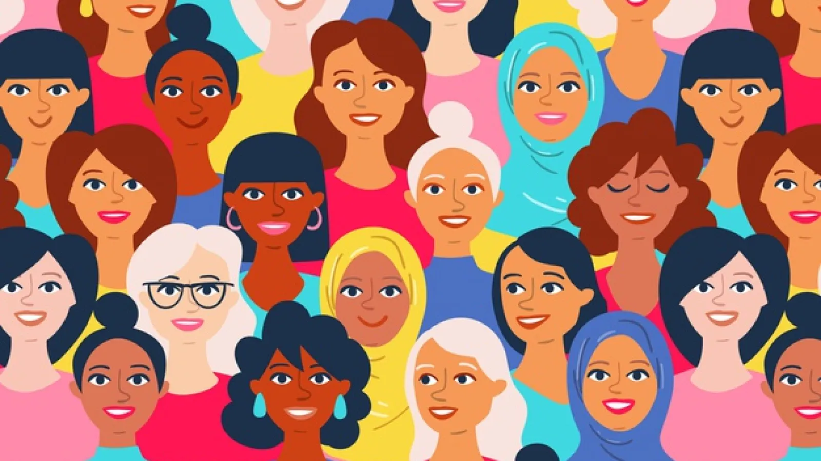 Women's Day