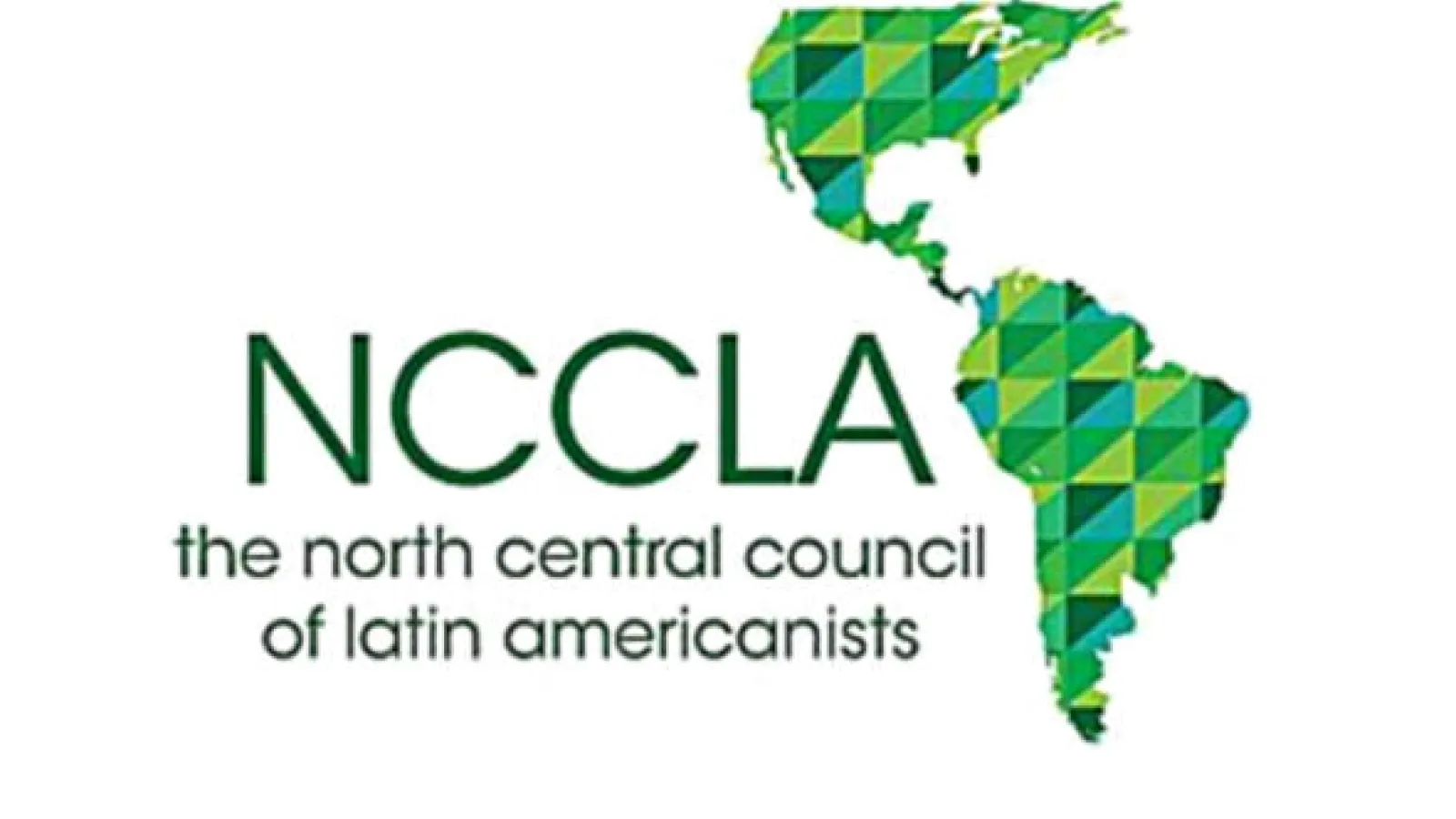 NCCLA logo
