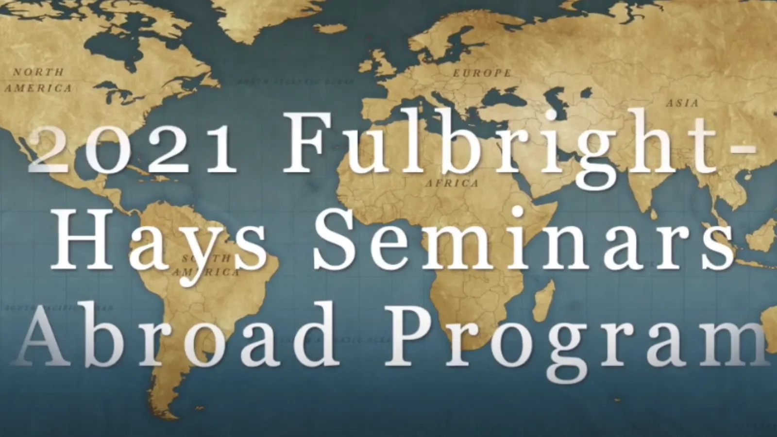 Program logo