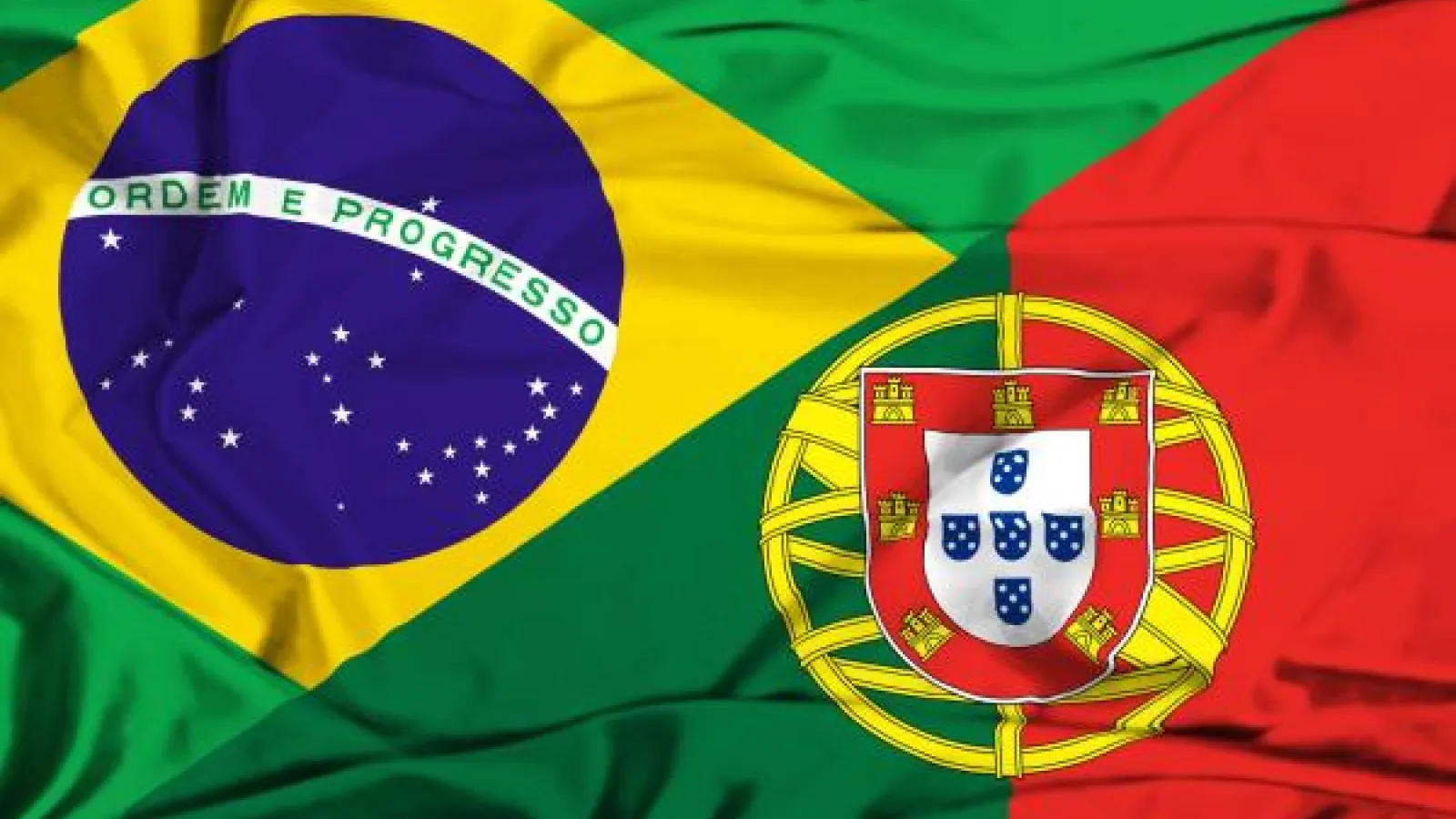 Brazil