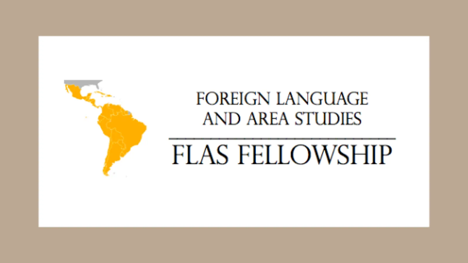 FLAS 