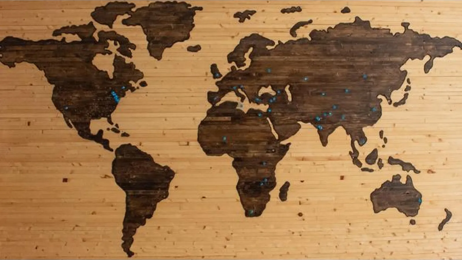 K12 Global Fellowship Program
