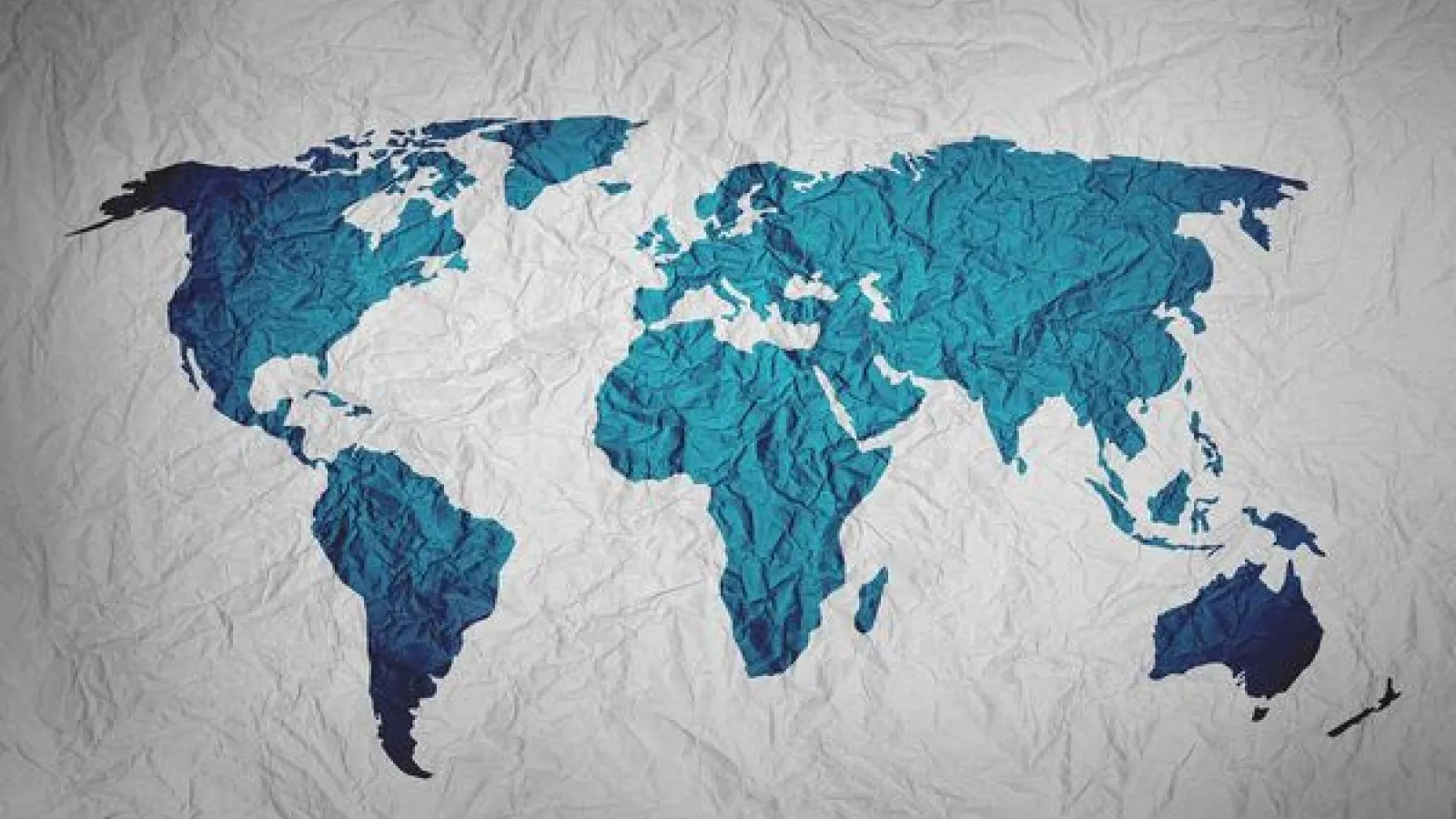 Global Teacher Seminar 2021
