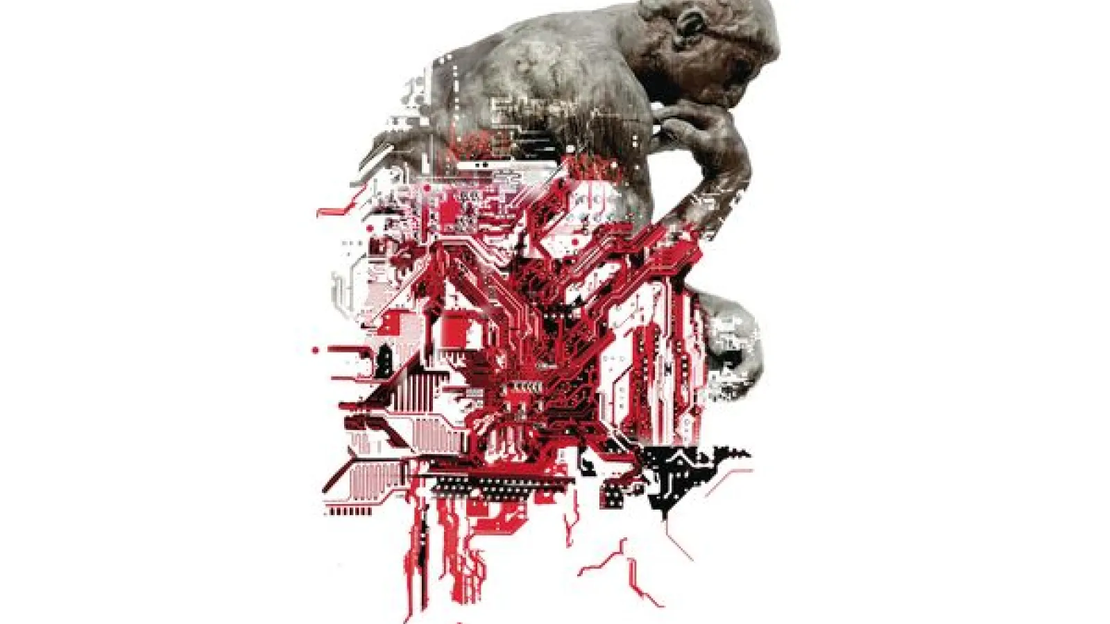 digital humanities
