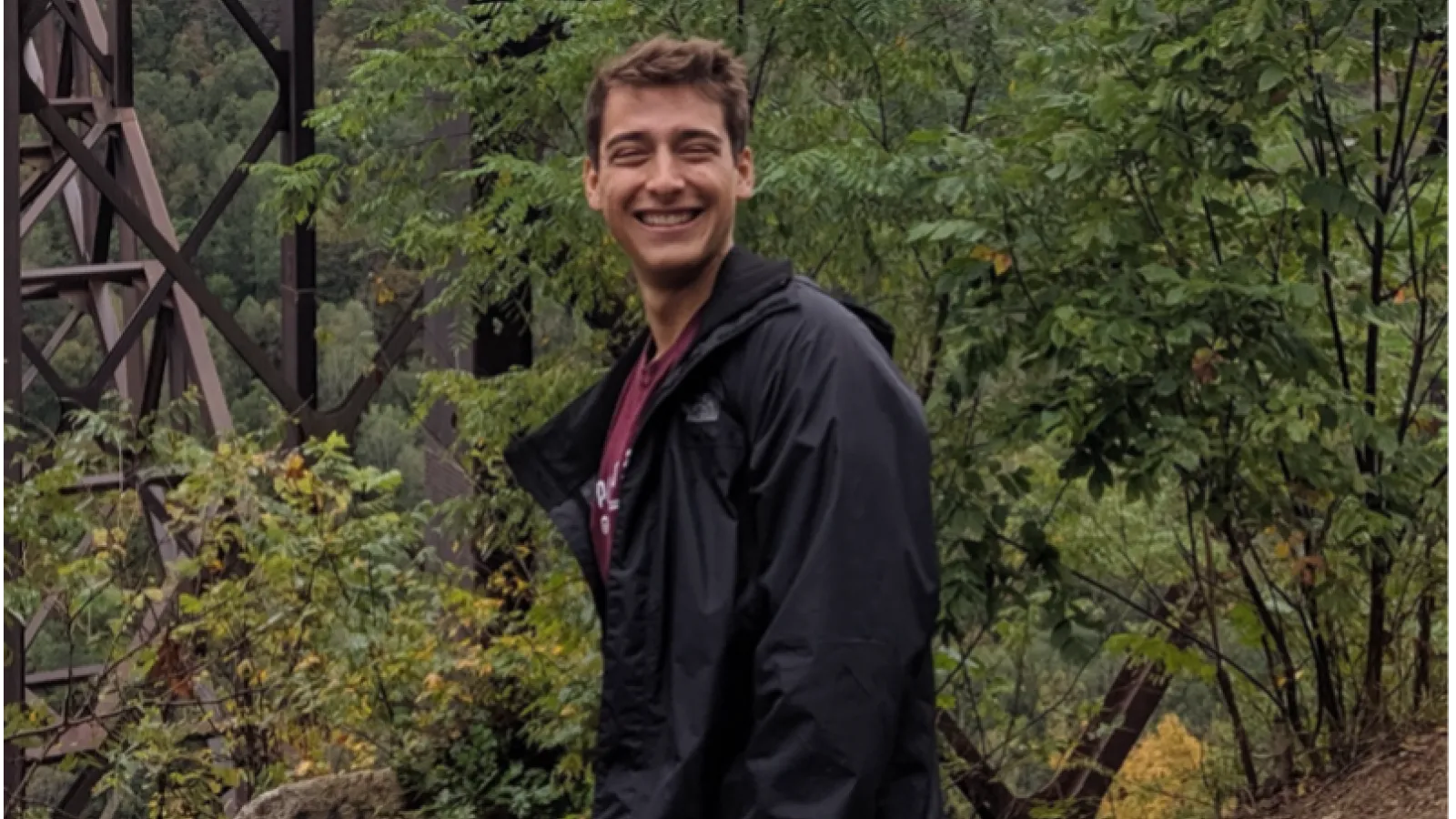 Micah Unzueta