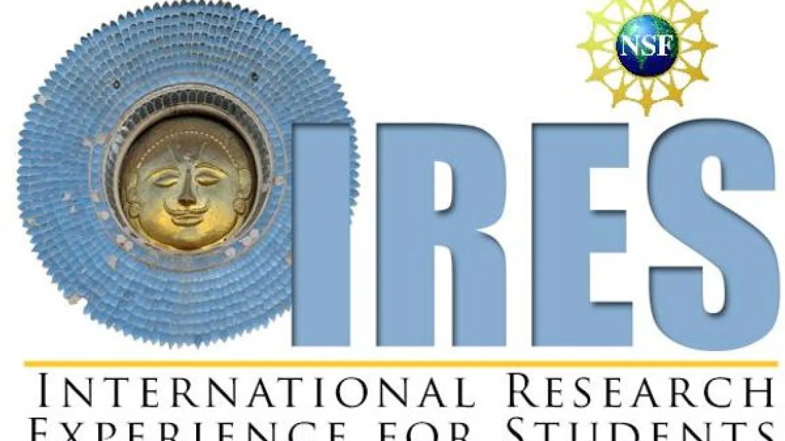 IRES