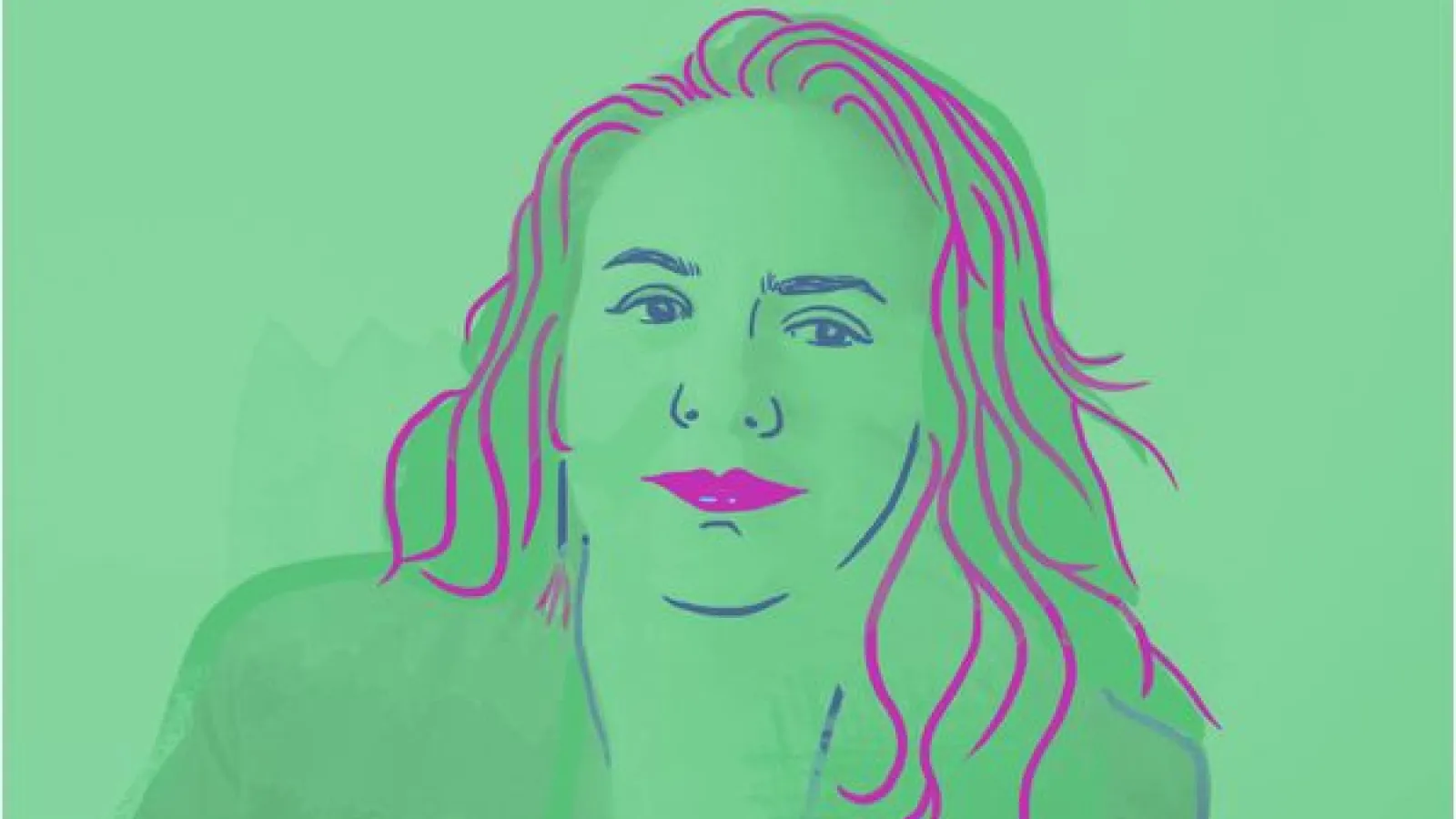 Marcela Turati
