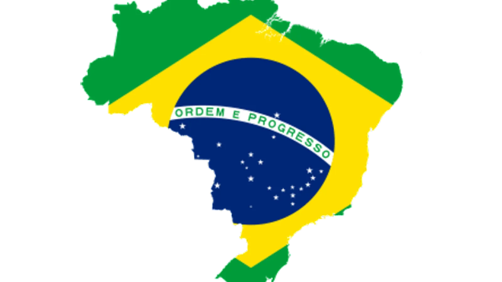 Brazil