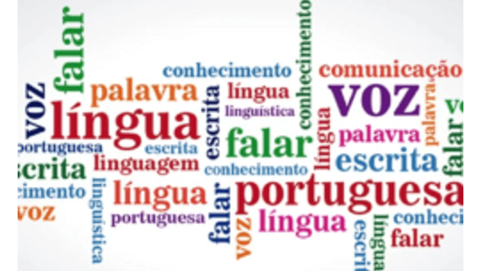 Portuguese