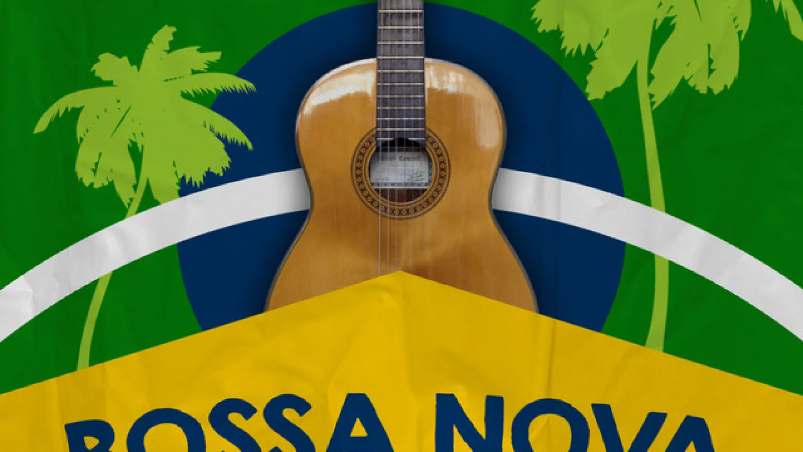 bossa nova