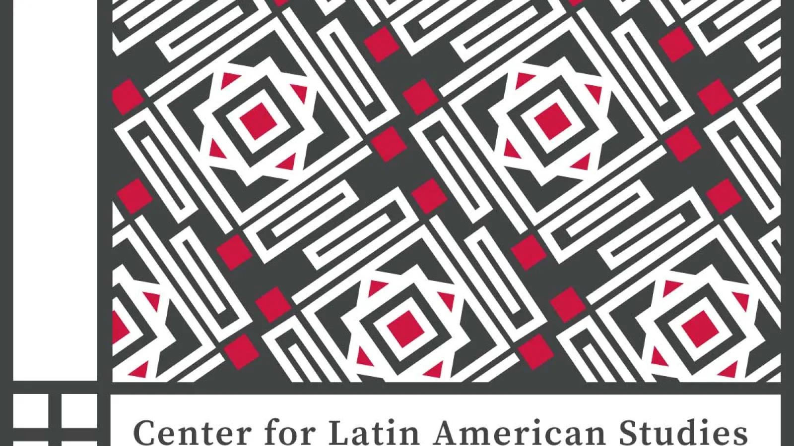 Center for Latin American Studies