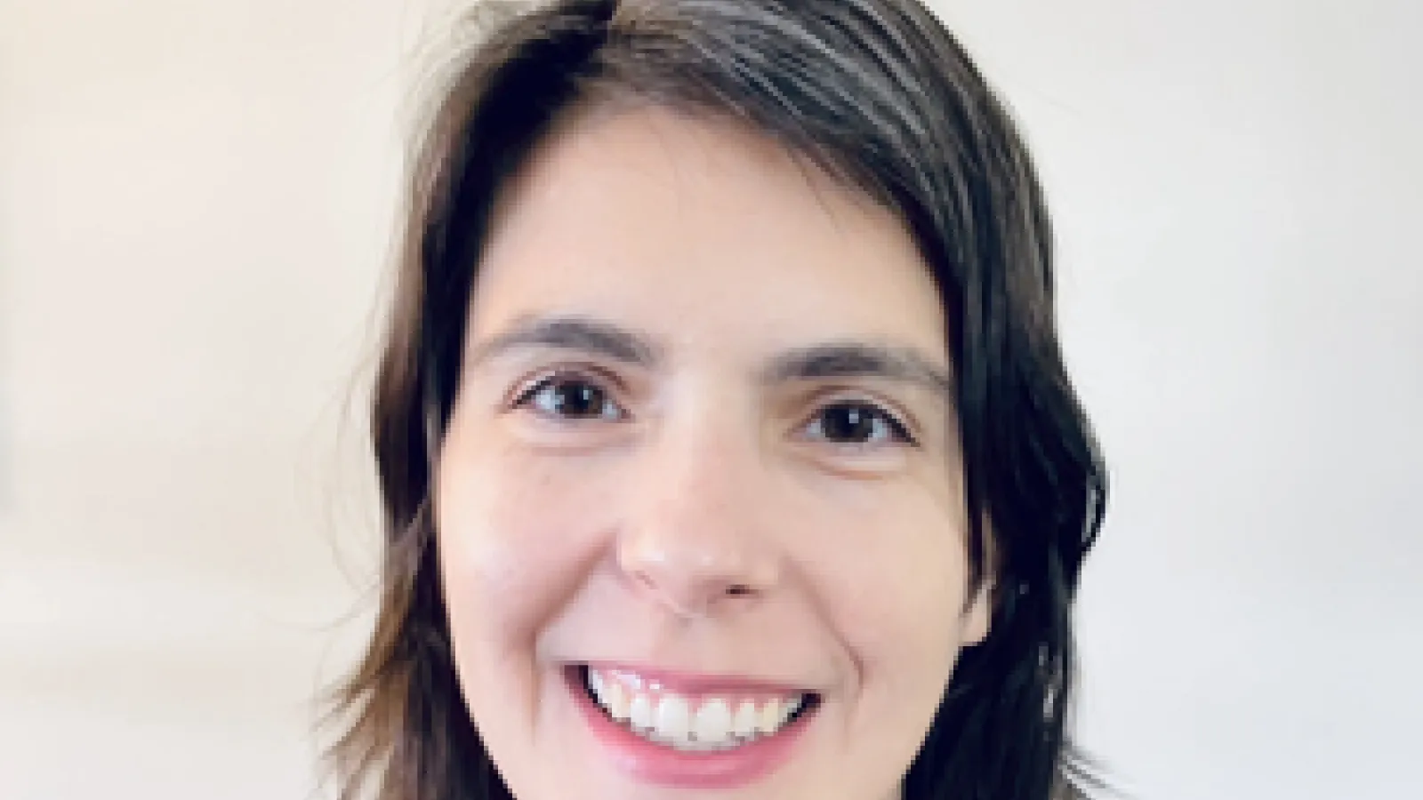 Leila Vieira