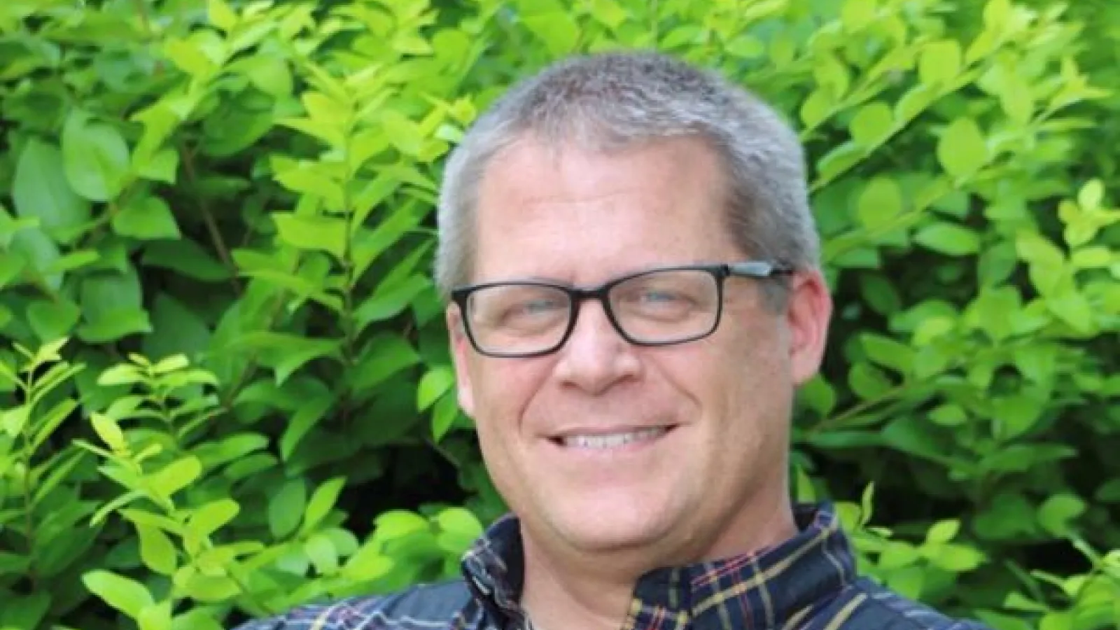 Scott Schwenter