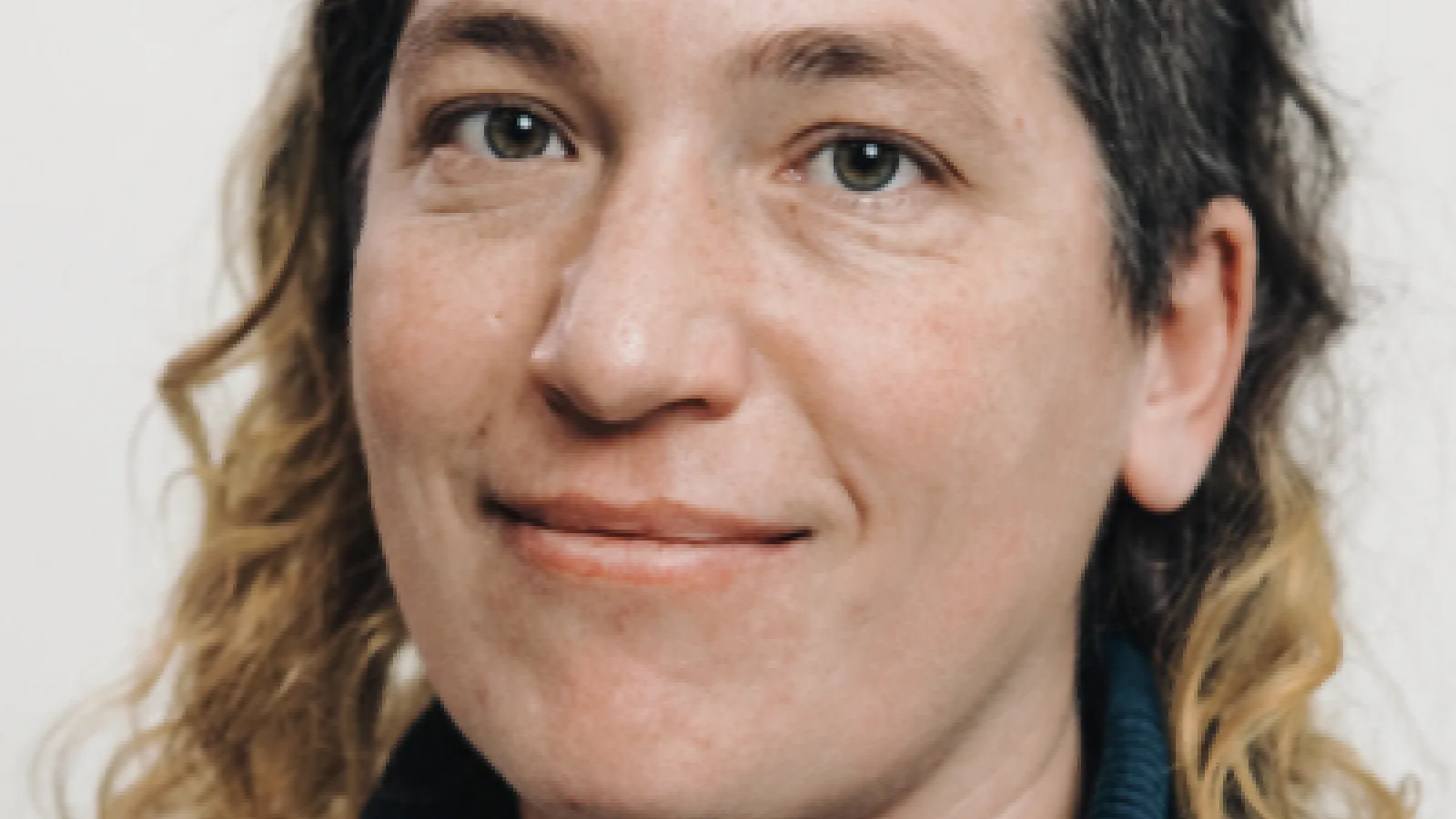 Anna Babel