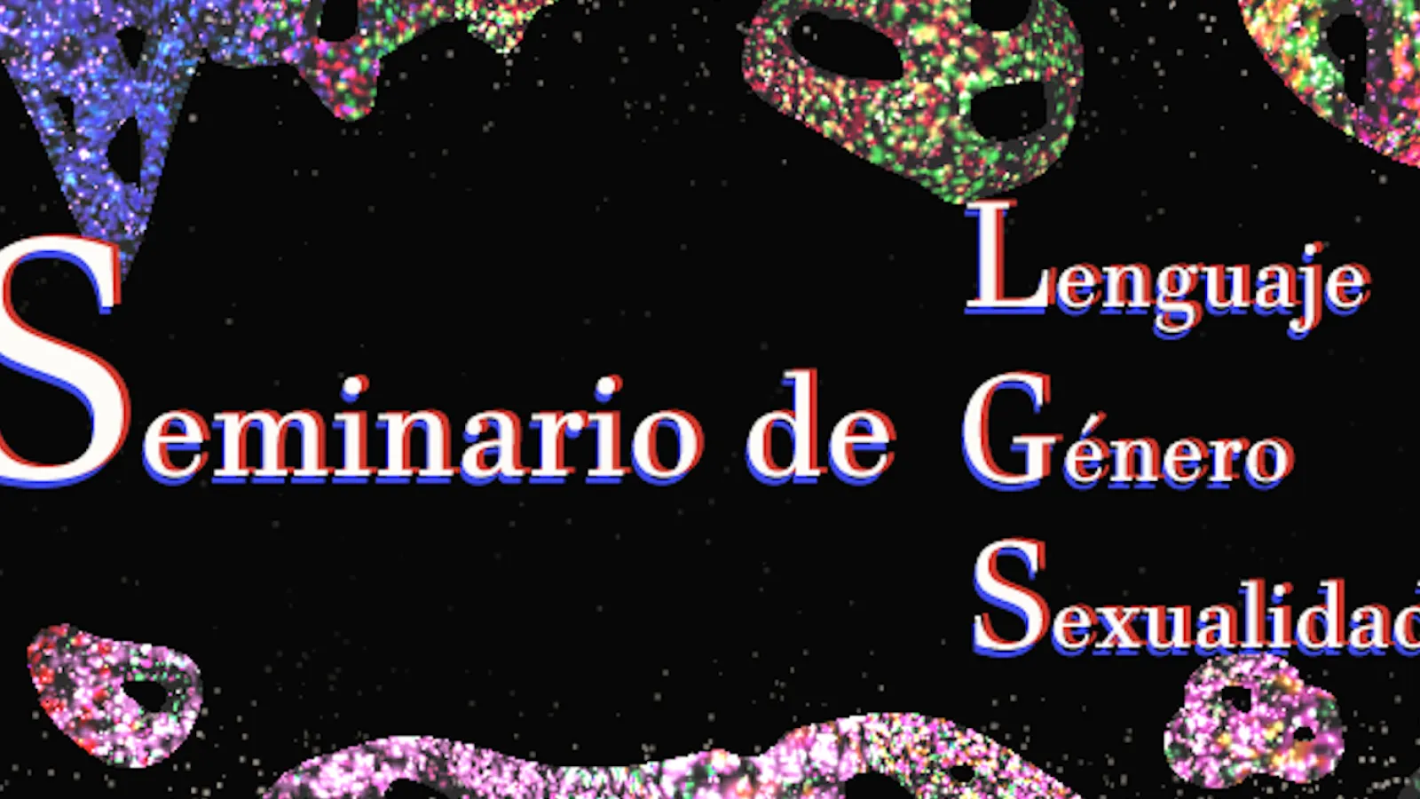 Una conversación en tres partes: Lágrimas, Empoderamiento Sexual, Preguntas