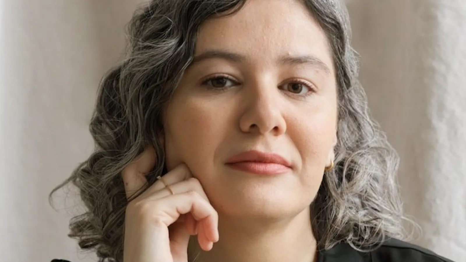 Bruna Dantas Lobato