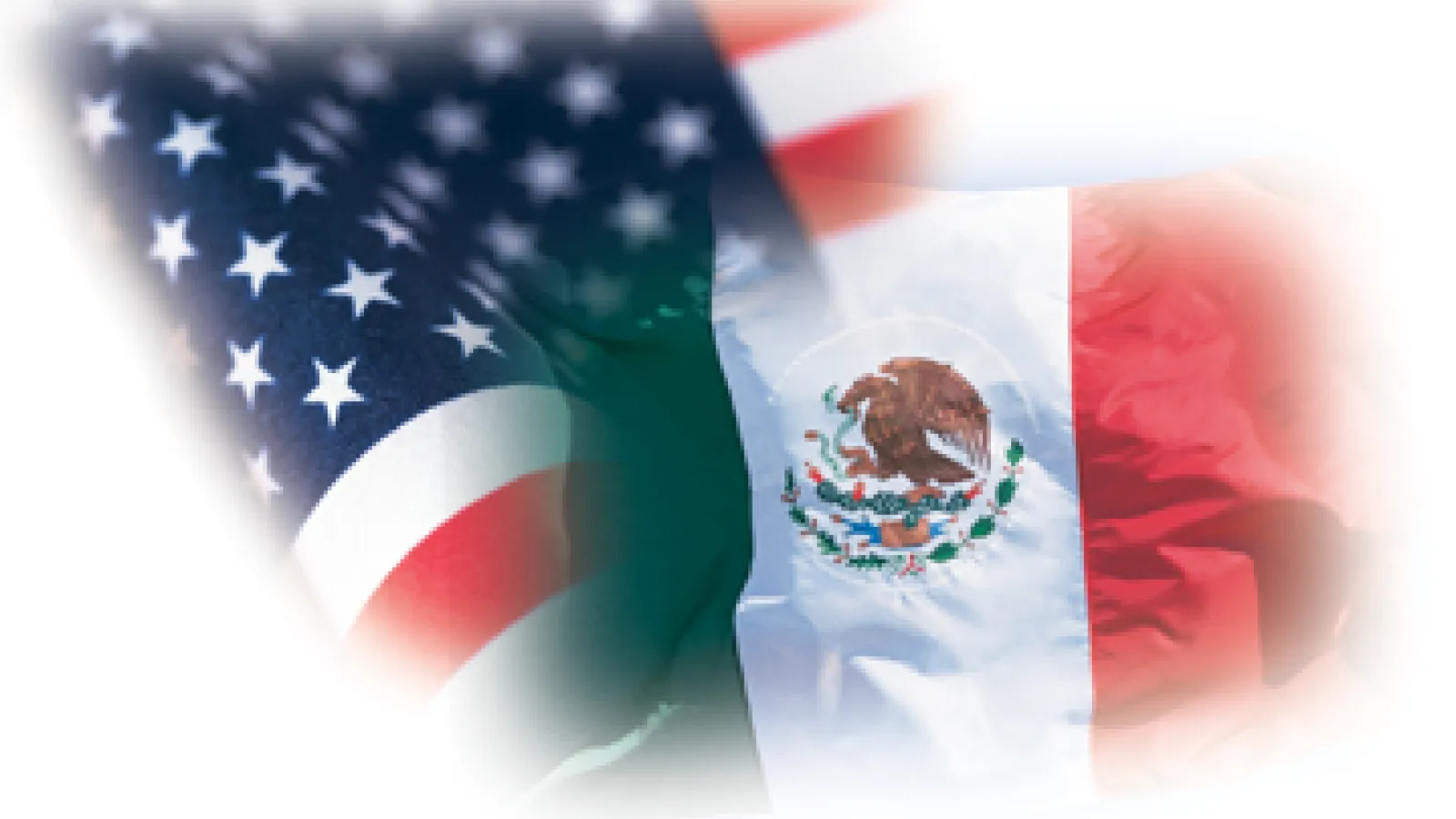 Economics of Immigration Information Session.