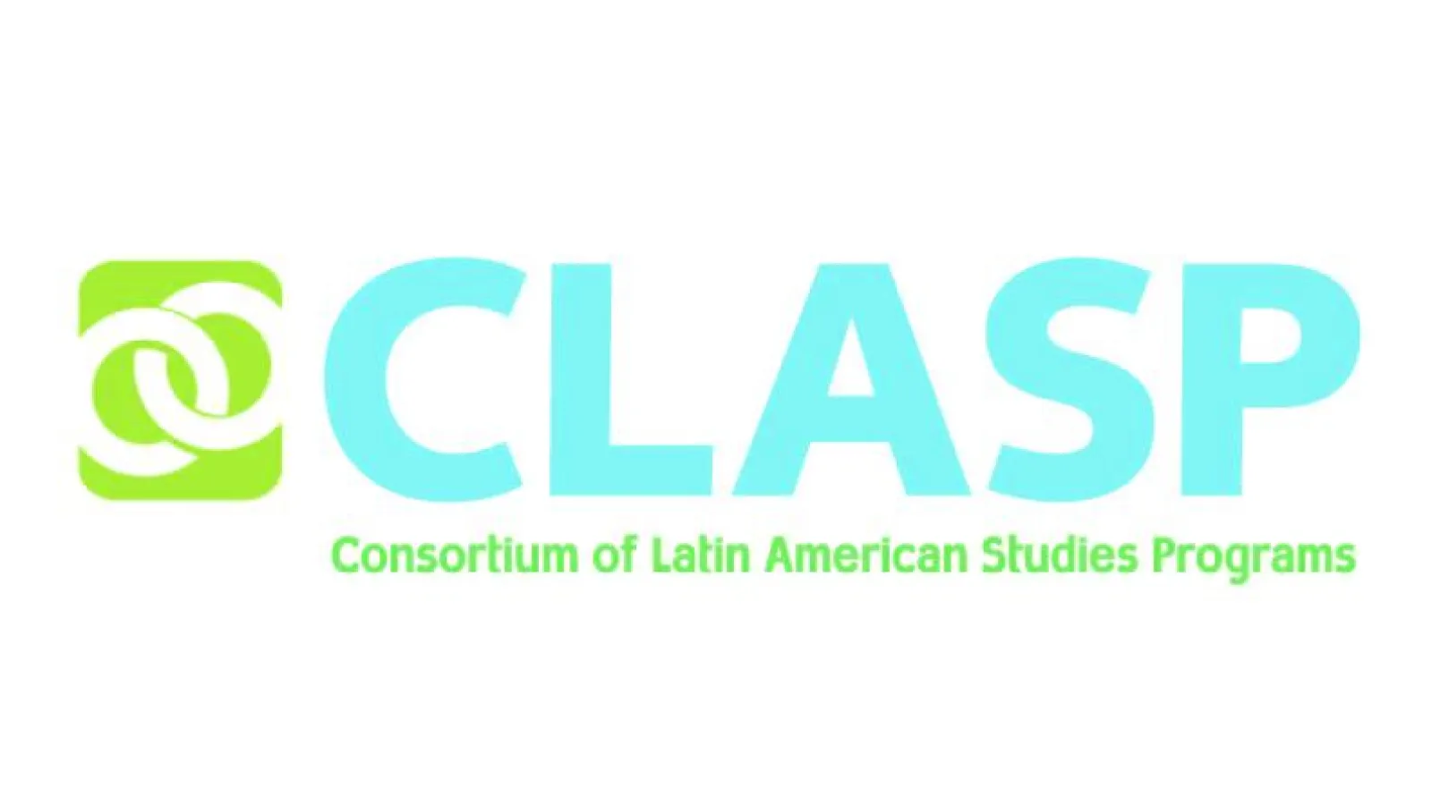 CLASP Award