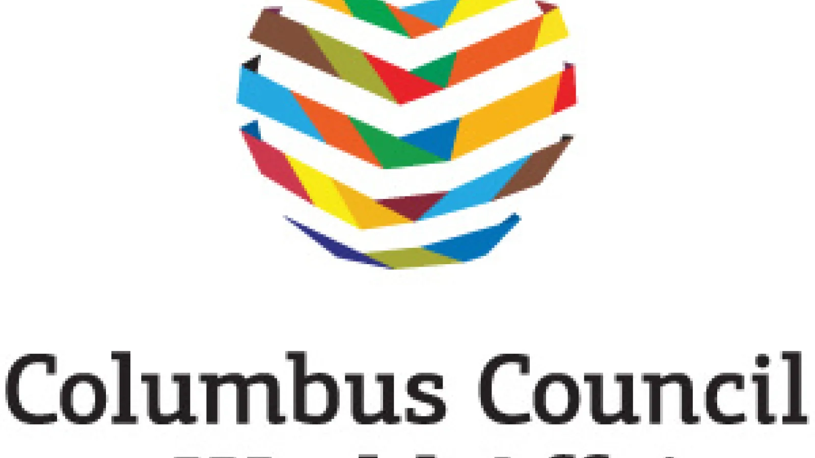 CCWA logo