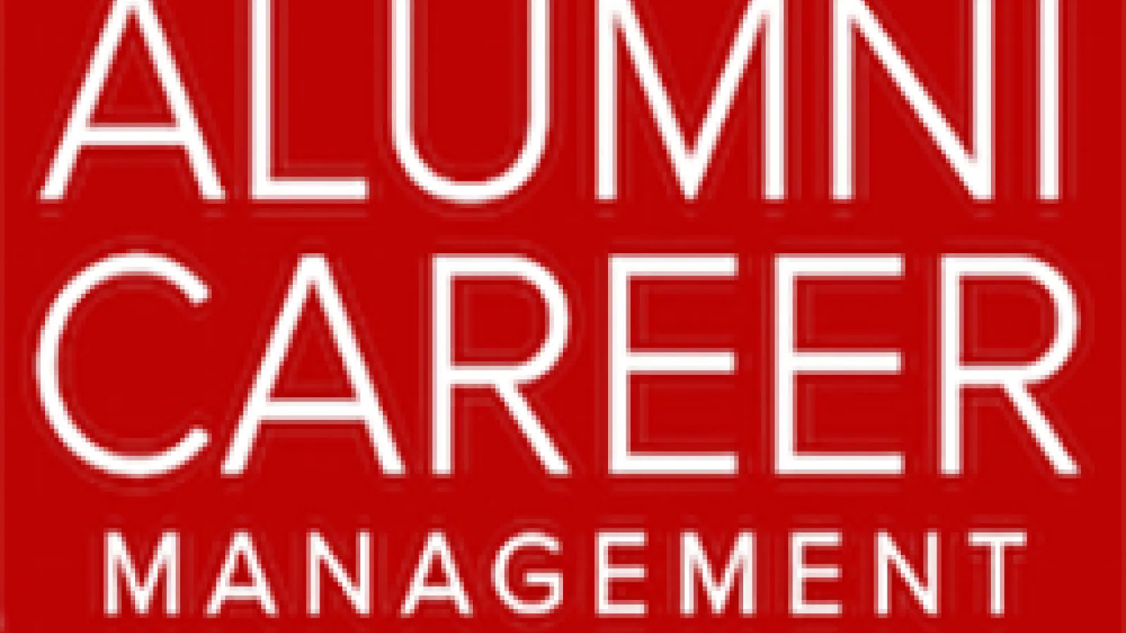 Career Management Logo
