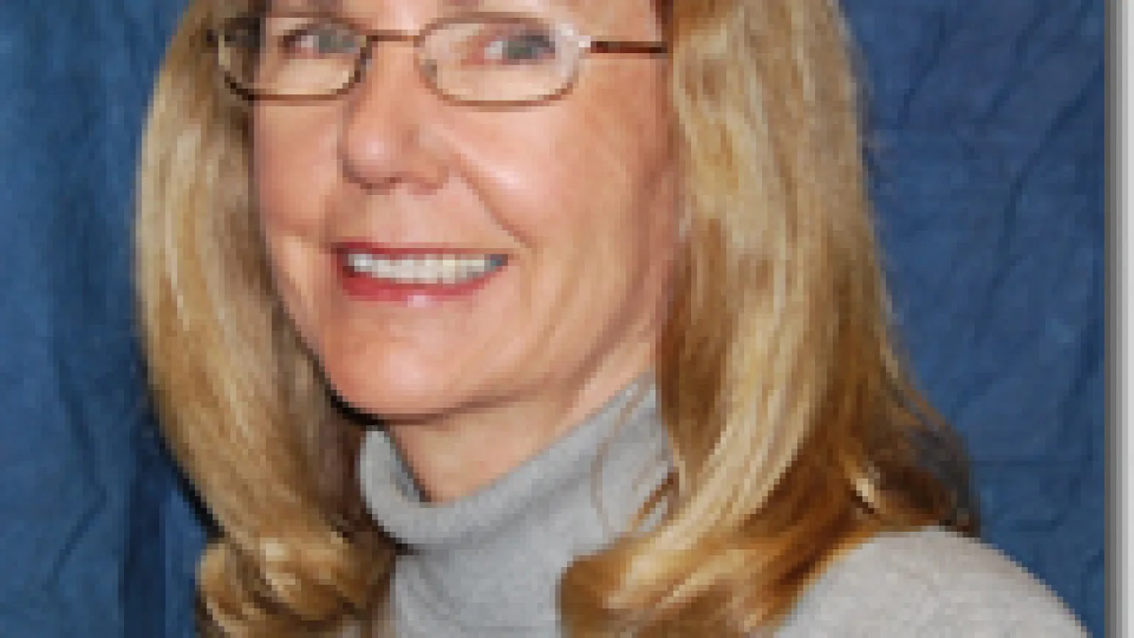 Ohio State welcomes Dr. Cornelia Butler Flora of Iowa State University.