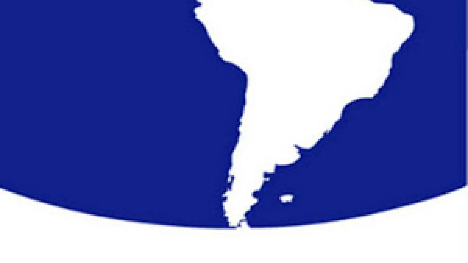 FLASCO Logo