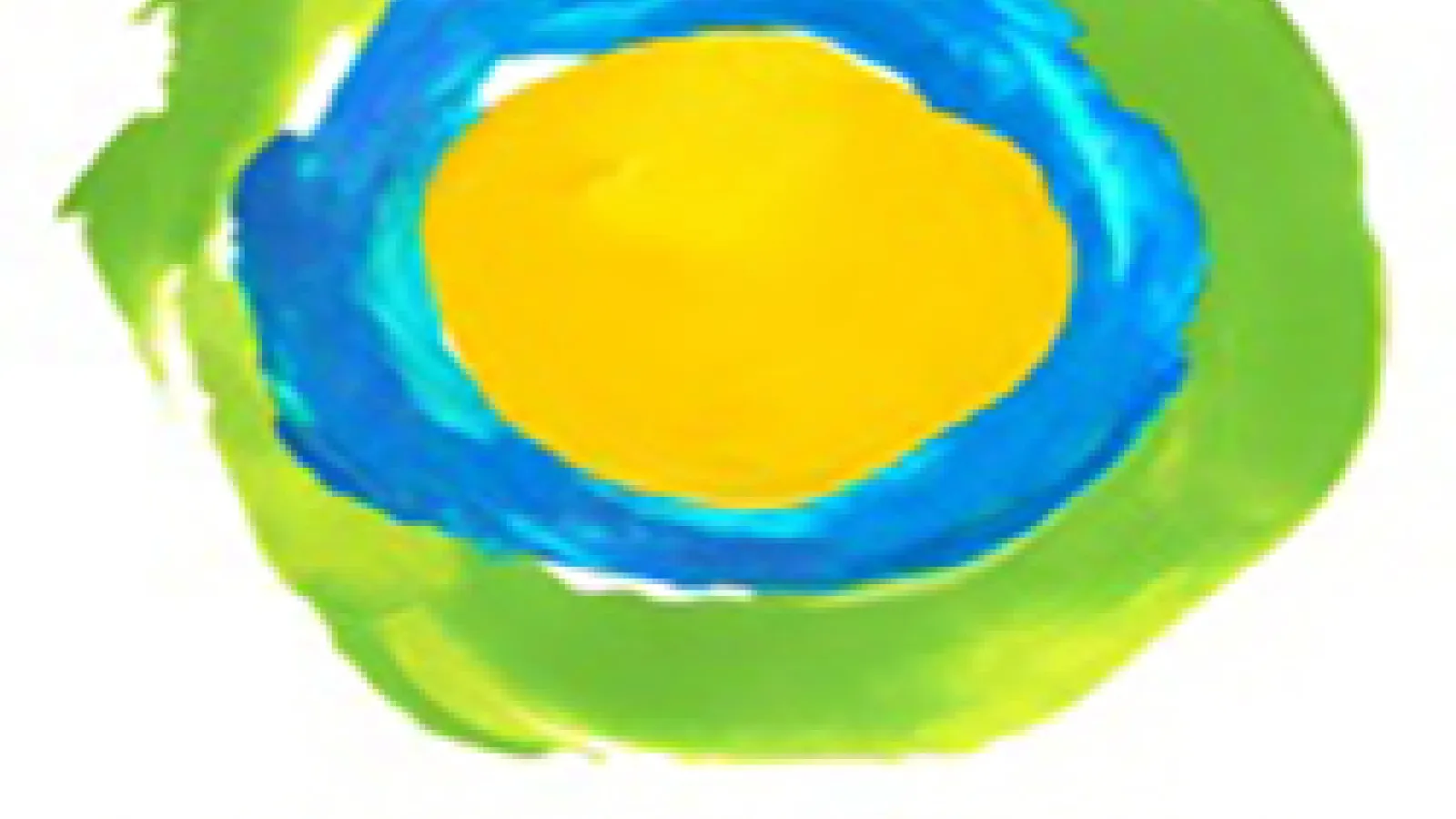 Idealist logo