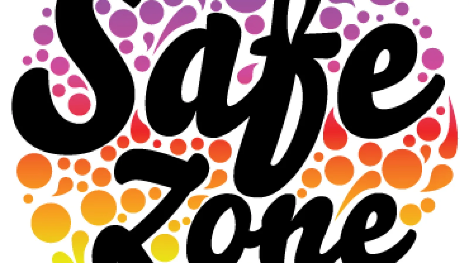 Ally keynote speaker comes to OSU.