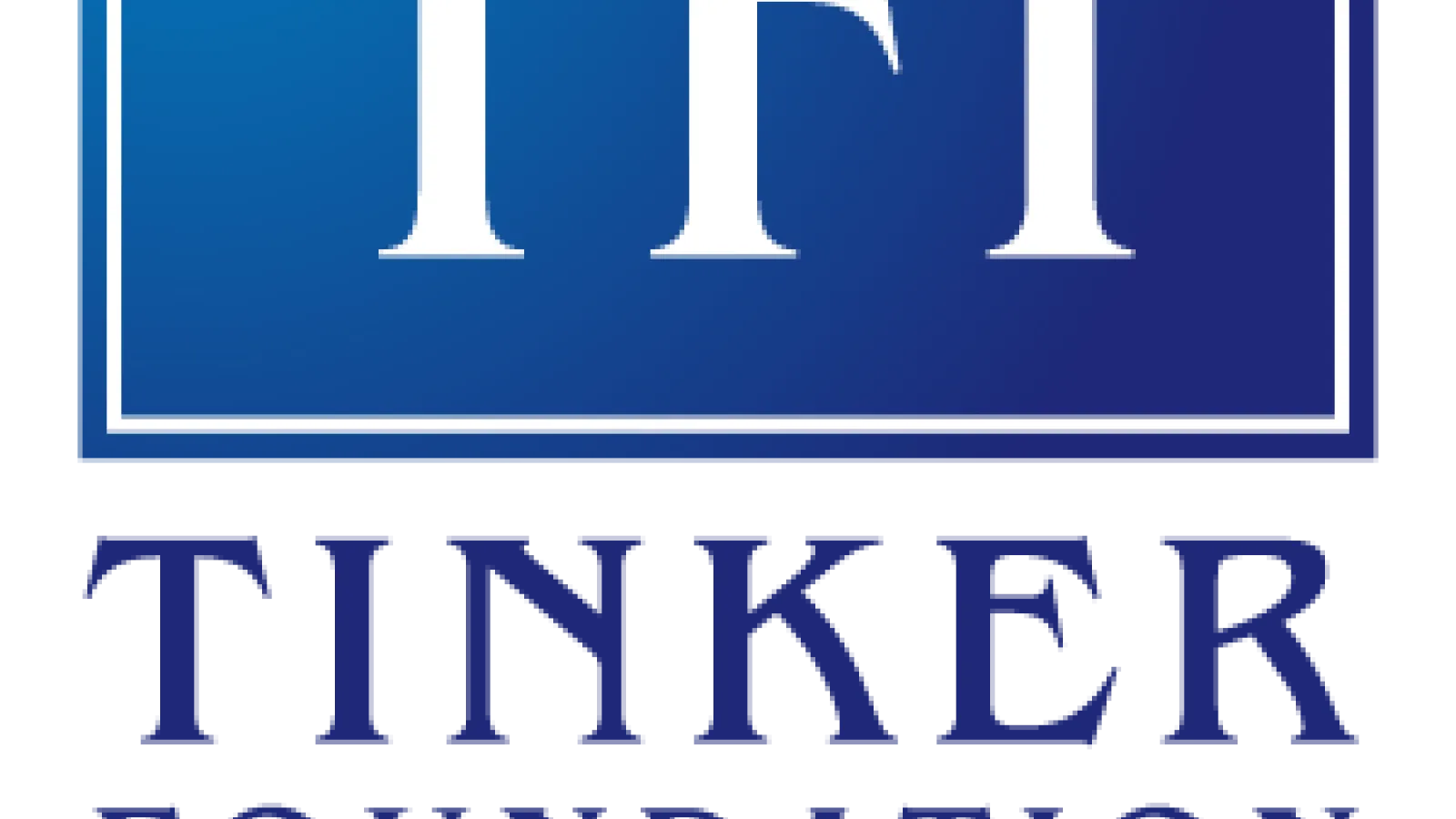 Tinker Foundation Incorporated