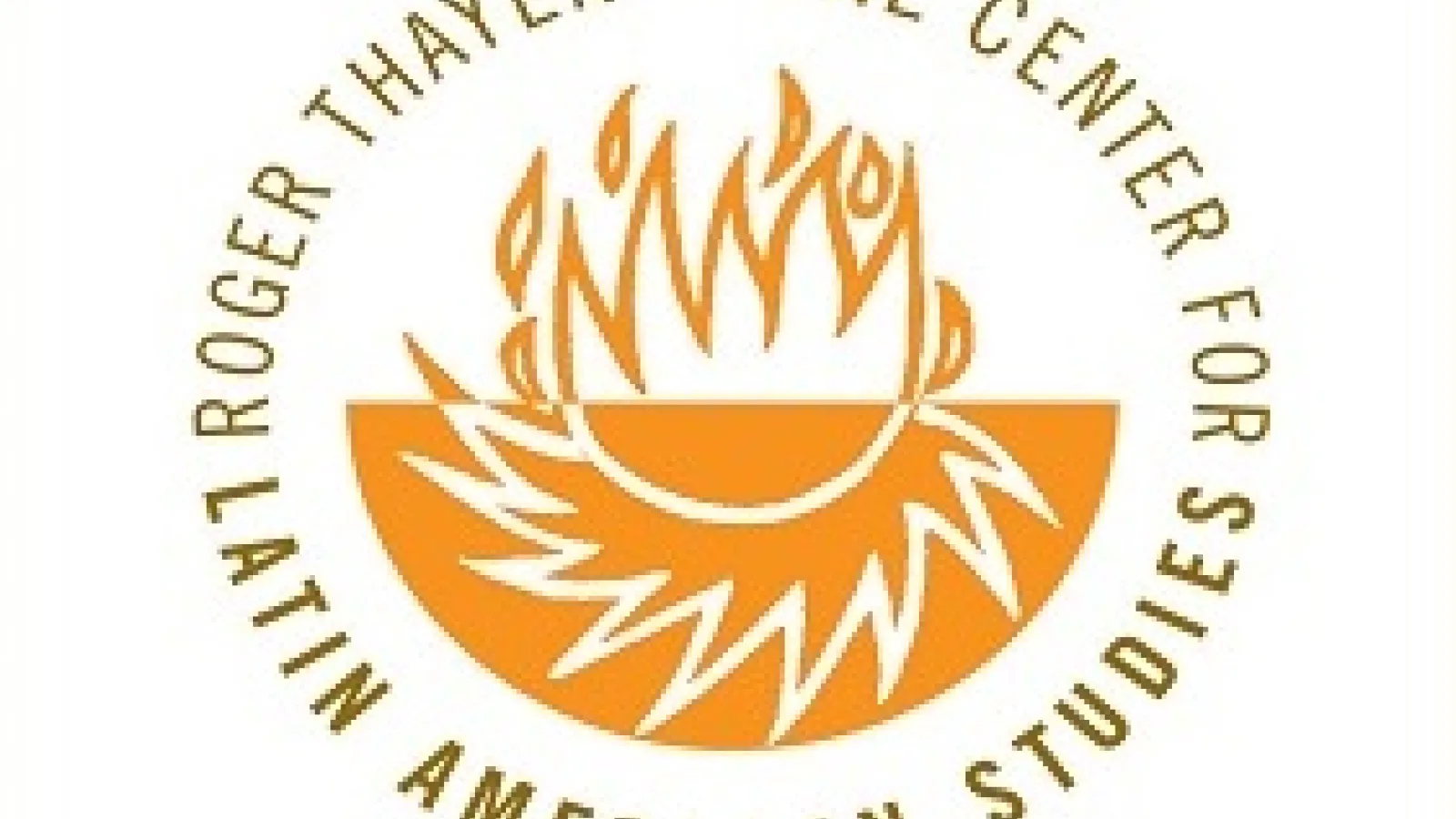Stone Center for Latin American Studies, Tulane University