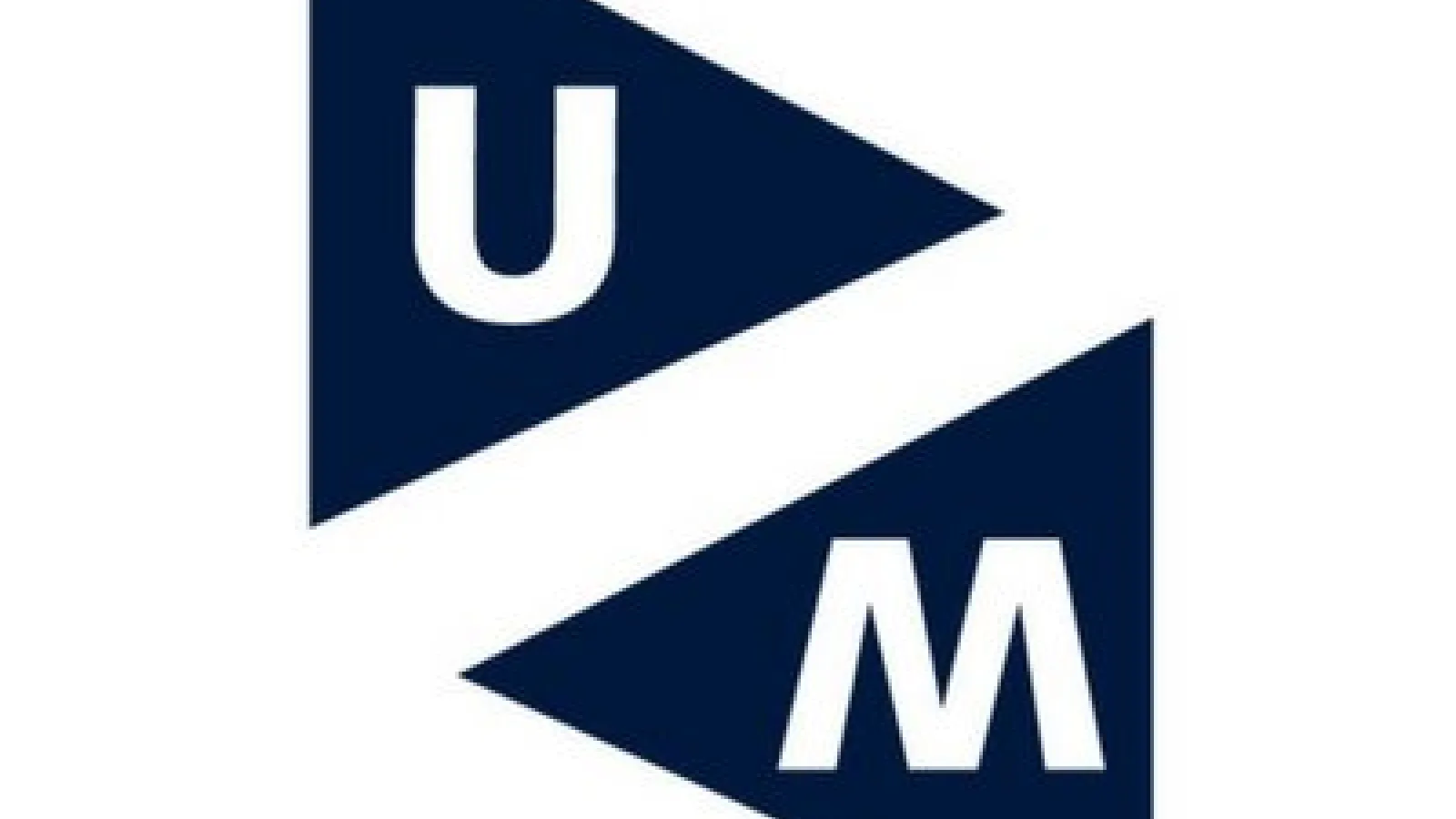 UM logo