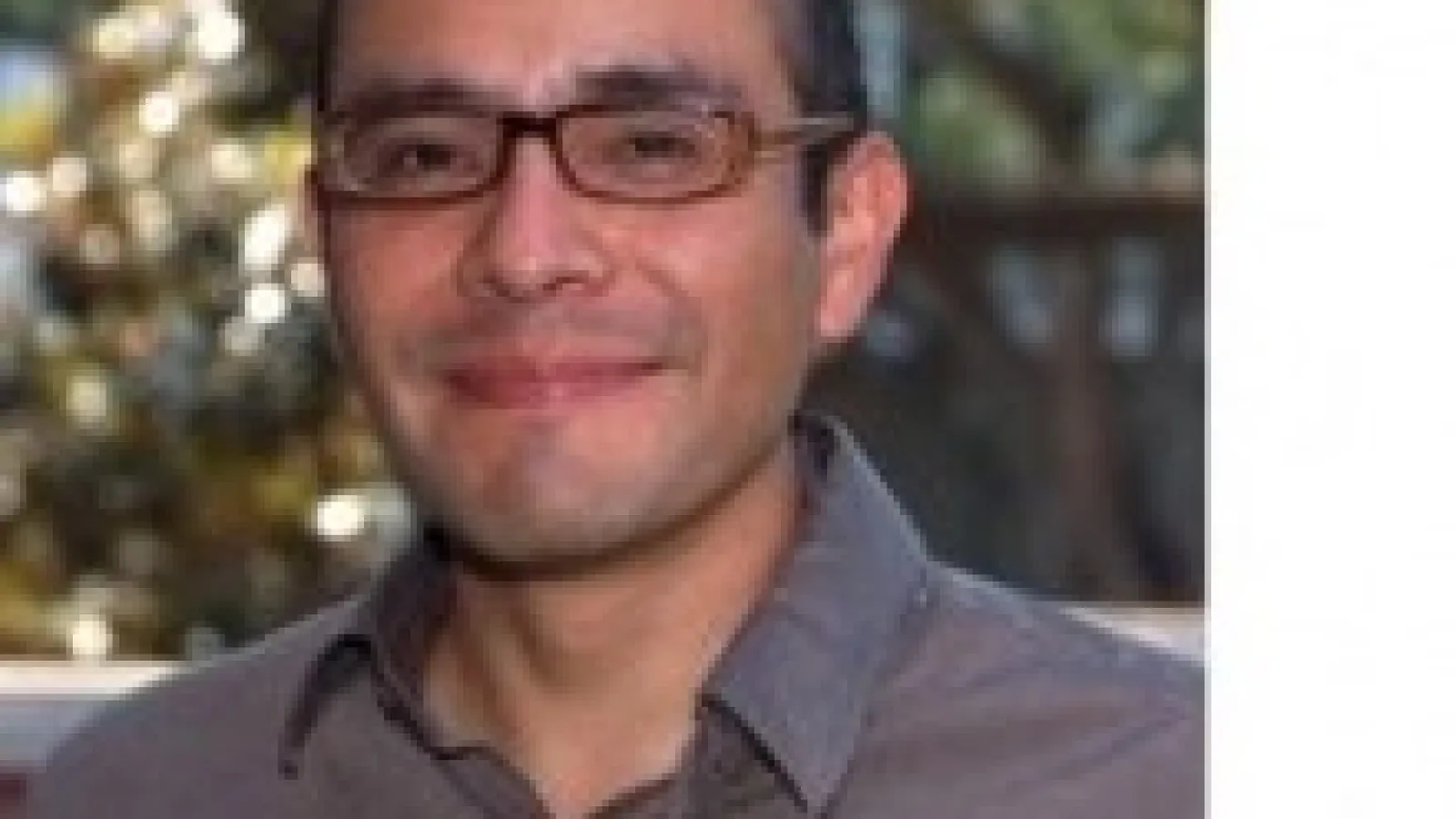Yuri Gutierrz comes to OSU.
