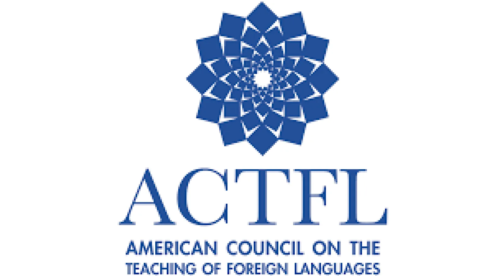 ACTFL