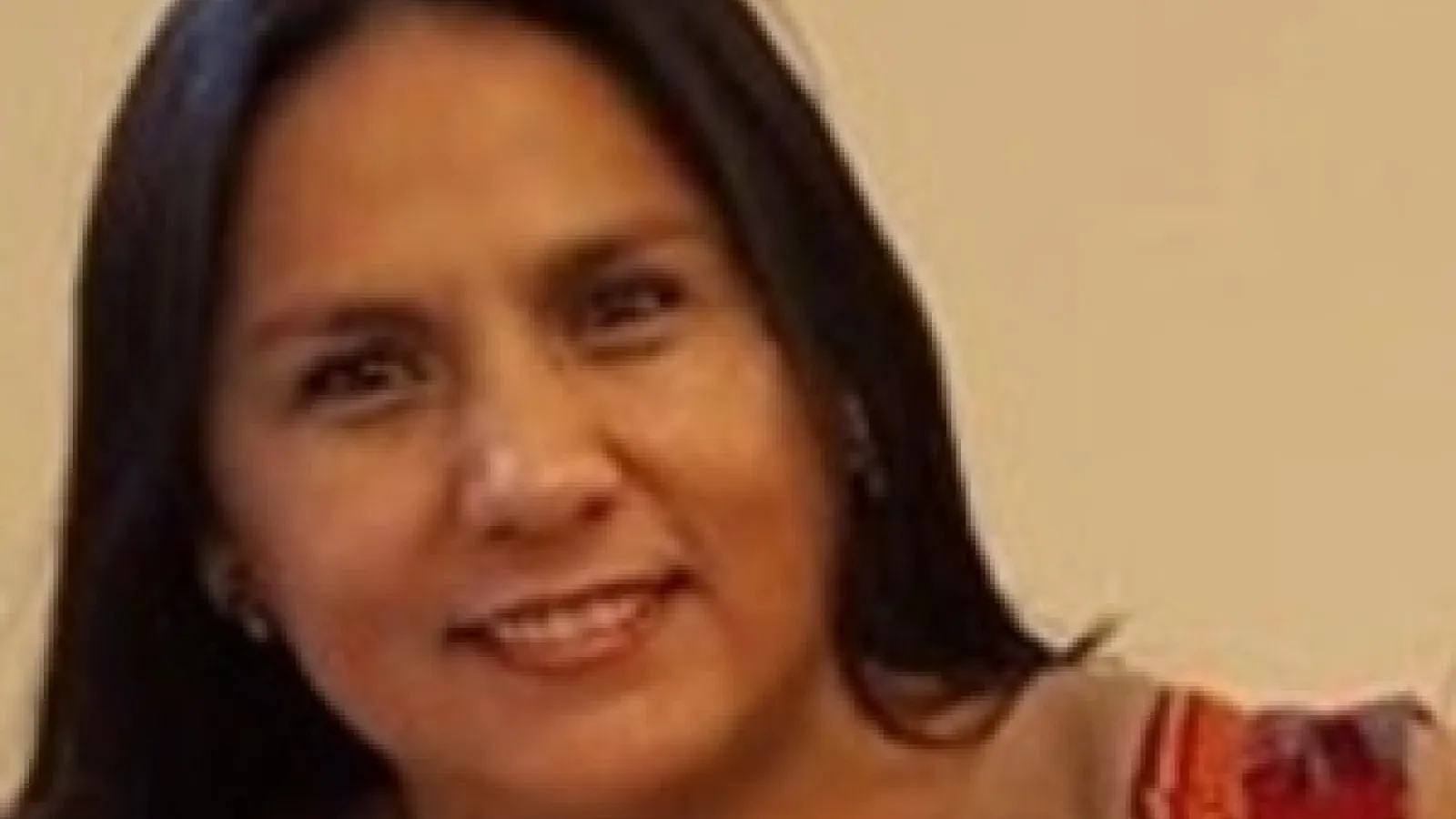 Elvia Andia Grágeda