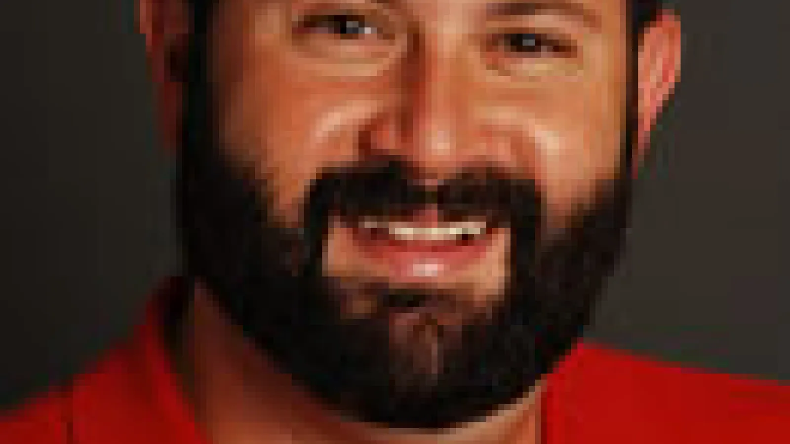 Steven Butterman