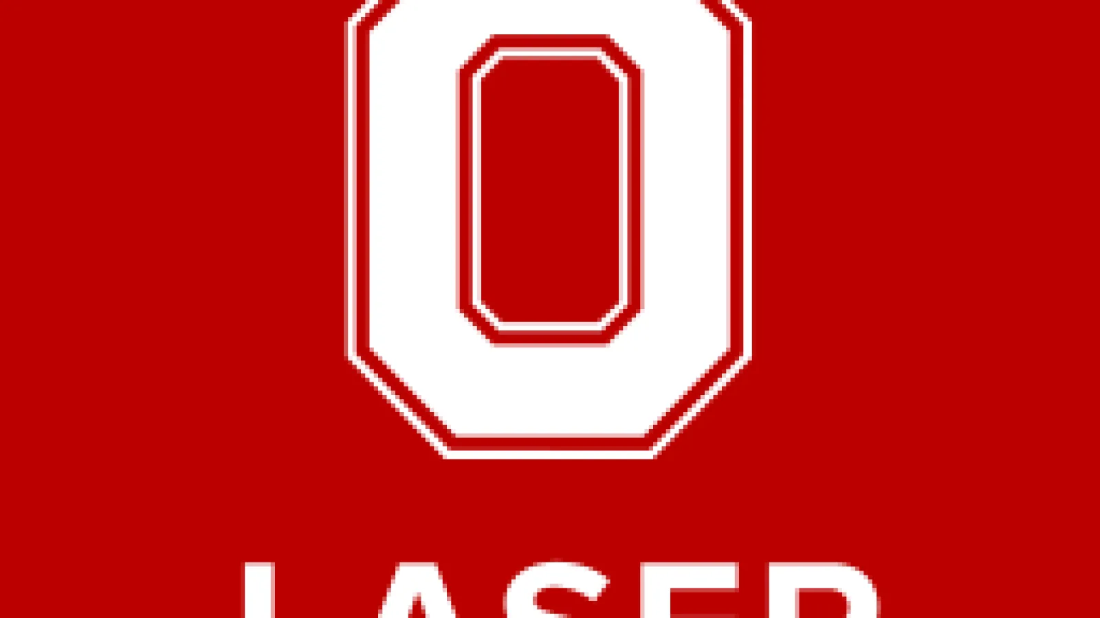 LASER at OSU