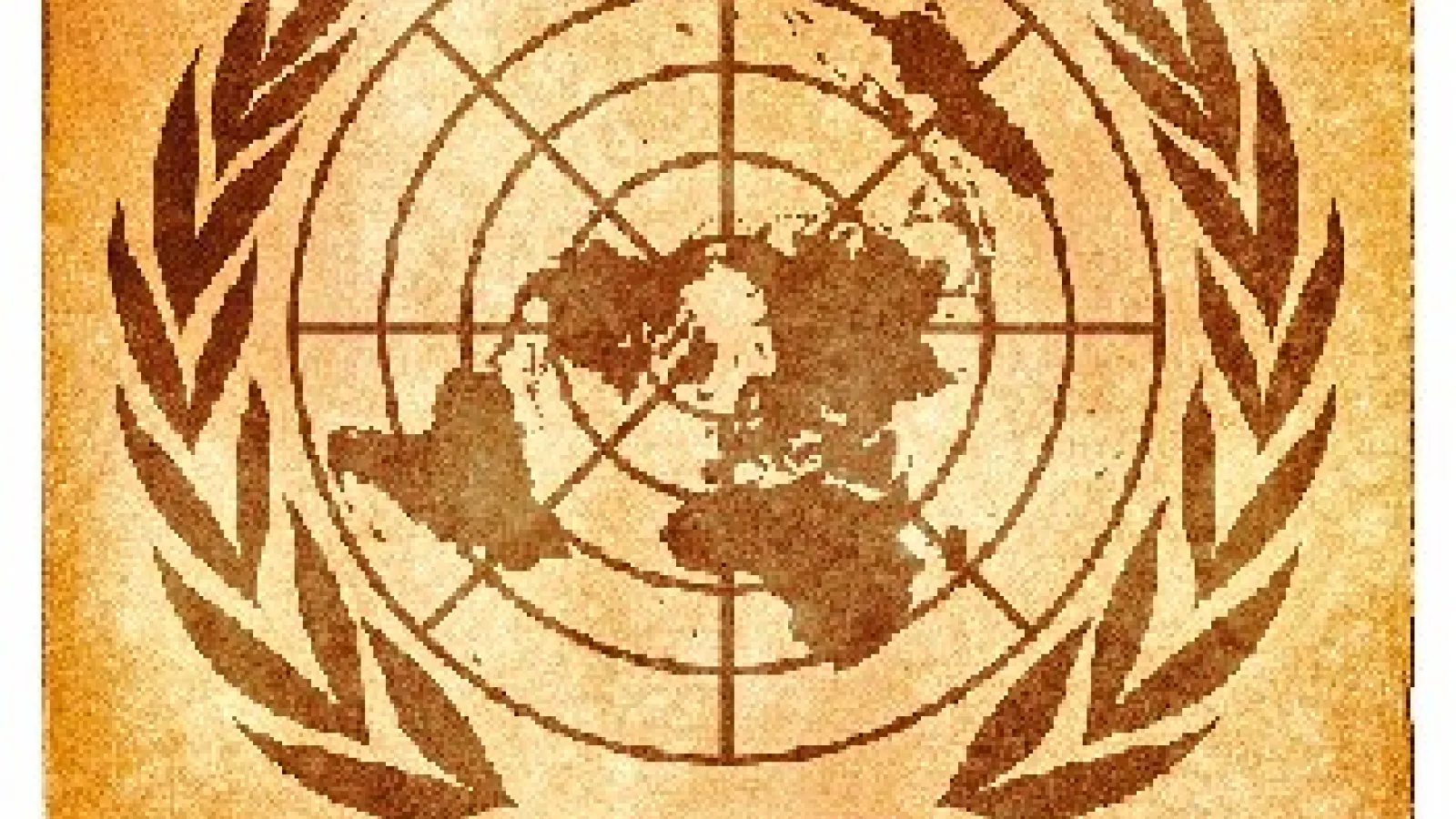 Global Teacher Seminar: "Human Rights in a Global Perspective: Mass Atrocities and State-Sponsored Violence"