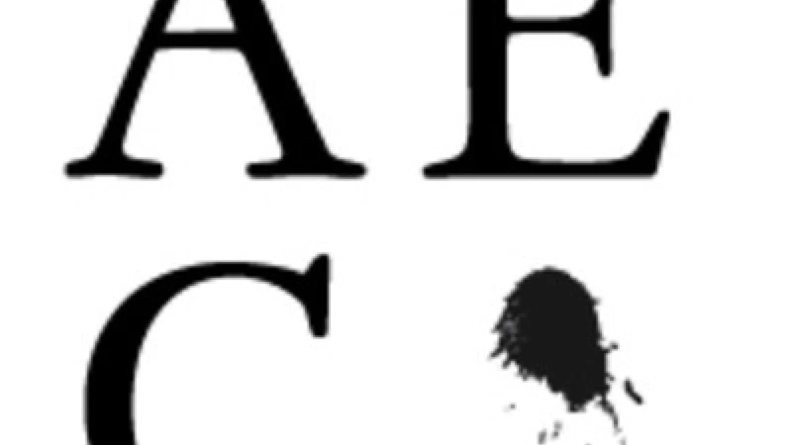 Alex E. Chavez