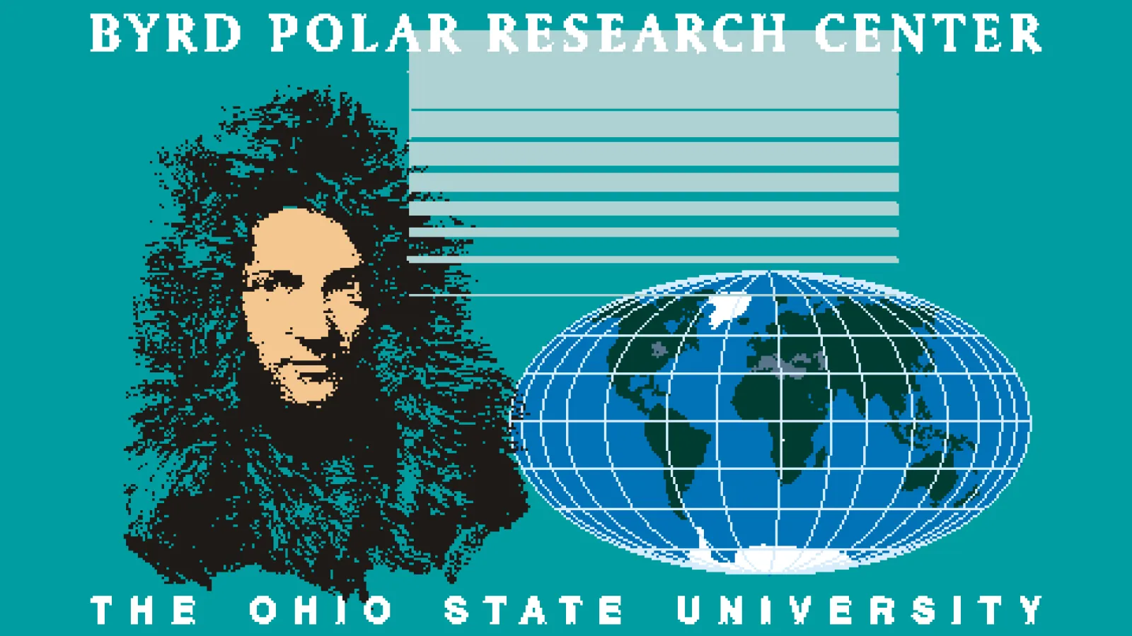 Byrd Polar Research Center 