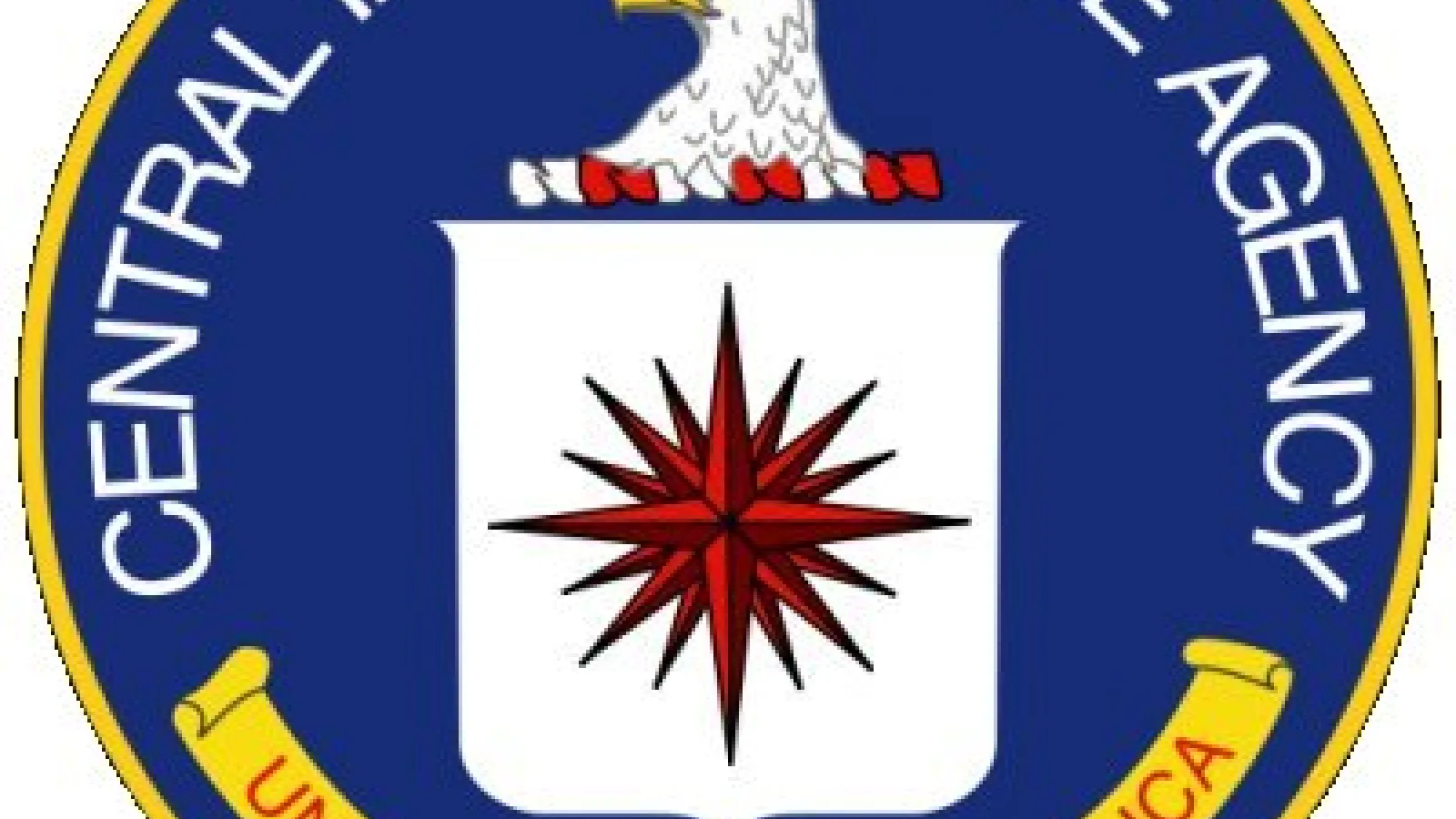 CIA