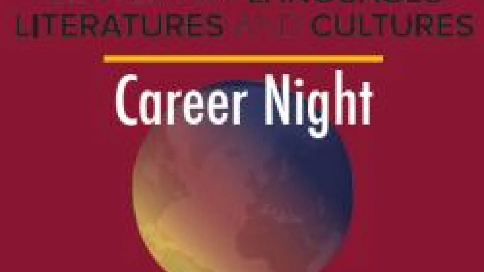 Career Night