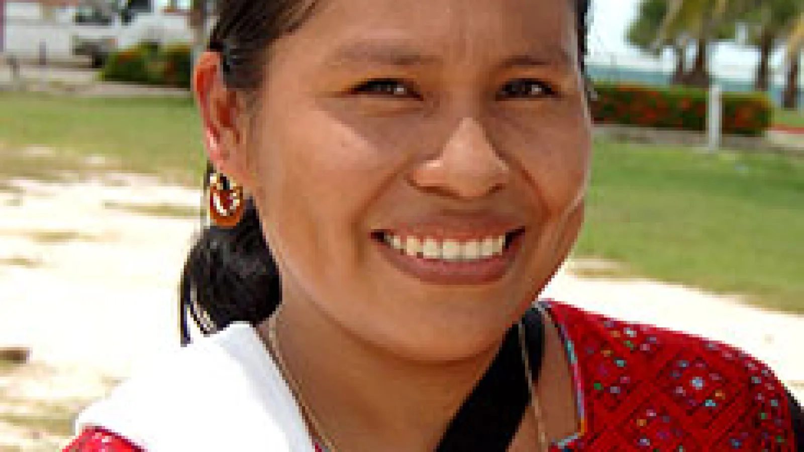 Cristina Coc