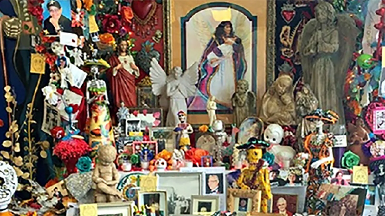 Day of the Dead